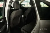 Ford Escape 2022