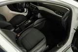 Ford Escape 2022