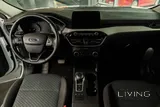 Ford Escape 2022