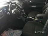 Ford Escape 69km 