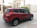 Ford Escape 69km 