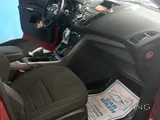 Ford Escape 69km 
