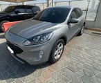 فورد إسكاب في حالة ممتازة كالجديدة