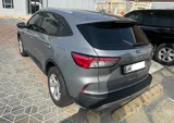 فورد إسكاب في حالة ممتازة كالجديدة