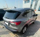 فورد إسكاب في حالة ممتازة كالجديدة