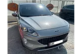 فورد إسكاب في حالة ممتازة كالجديدة