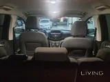 FORD ESCAPE SE 2015 2.0L