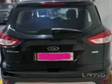 FORD ESCAPE SE 2015 2.0L