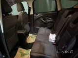 FORD ESCAPE SE 2015 2.0L