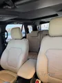 Ford Everest 2025 Limited - Used, Petrol, Automatic