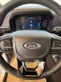 Ford Everest 2025 Limited - Used, Petrol, Automatic