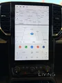 Ford Everest 2025 Limited - Used, Petrol, Automatic