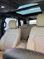 Ford Everest 2025 Limited - Used, Petrol, Automatic