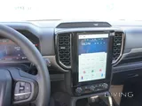 Ford Everest XLS 2025