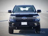 Ford Everest XLS 2025