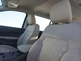 Ford Everest XLS 2025