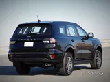 Ford Everest XLS 2025
