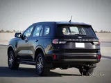 Ford Everest XLS 2025