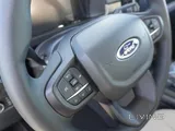 Ford Everest XLS 2025