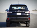 Ford Everest XLS 2025