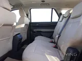 Ford Everest XLS 2025