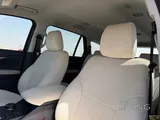 Ford Everest XLT 2025