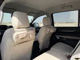 Ford Everest XLT 2025