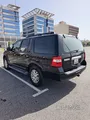 Ford expedition 2011