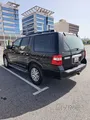Ford expedition 2011