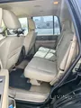 Ford expedition 2011