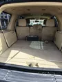 Ford expedition 2011