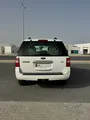 Ford expedition 2012