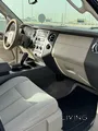 Ford expedition 2012