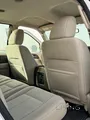 Ford expedition 2012