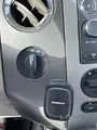 Ford expedition 2012