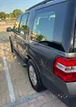 Ford Expedition 2012 V8 5.4L