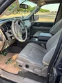 Ford Expedition 2012 V8 5.4L