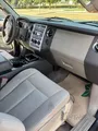 Ford Expedition 2012 V8 5.4L