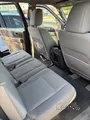 Ford Expedition 2012 V8 5.4L