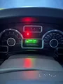 Ford Expedition 2012 V8 5.4L