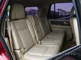 Ford Expedition 2013