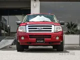 Ford Expedition 2013