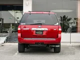 Ford Expedition 2013