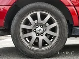 Ford Expedition 2013