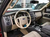 Ford Expedition 2013