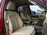 Ford Expedition 2013