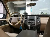 Ford Expedition 2013