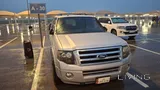 Ford Expedition 2013, Reliable car.