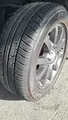 Ford Expedition 2013, Reliable car.