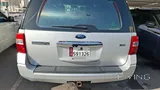 Ford Expedition 2013, Reliable car.